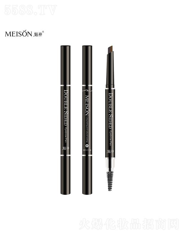 �V�����������yƷ���޹�˾��������������ü�P