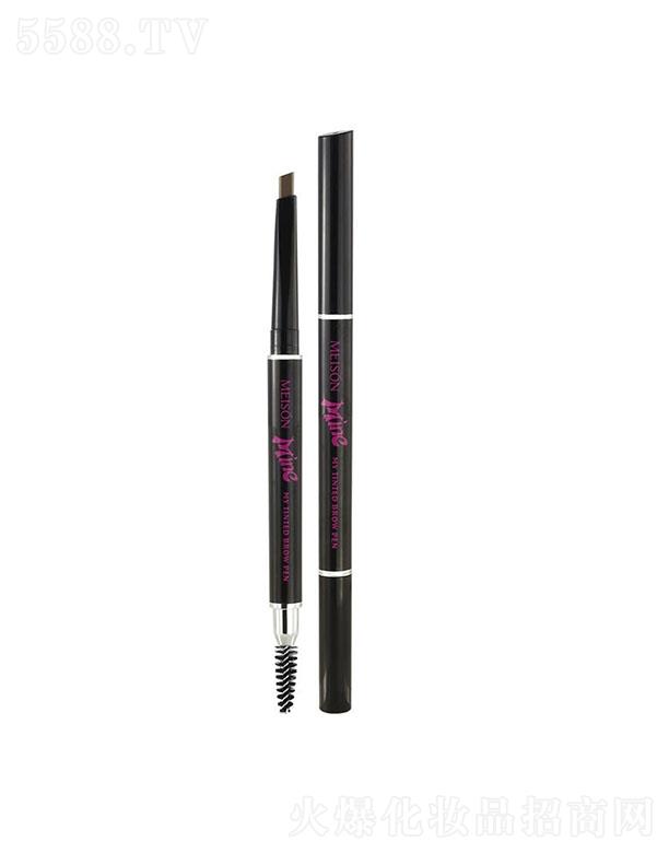 �V�����������yƷ���޹�˾���V���������p�^�Ԅ�ü�P ��ˮ������Ó�y