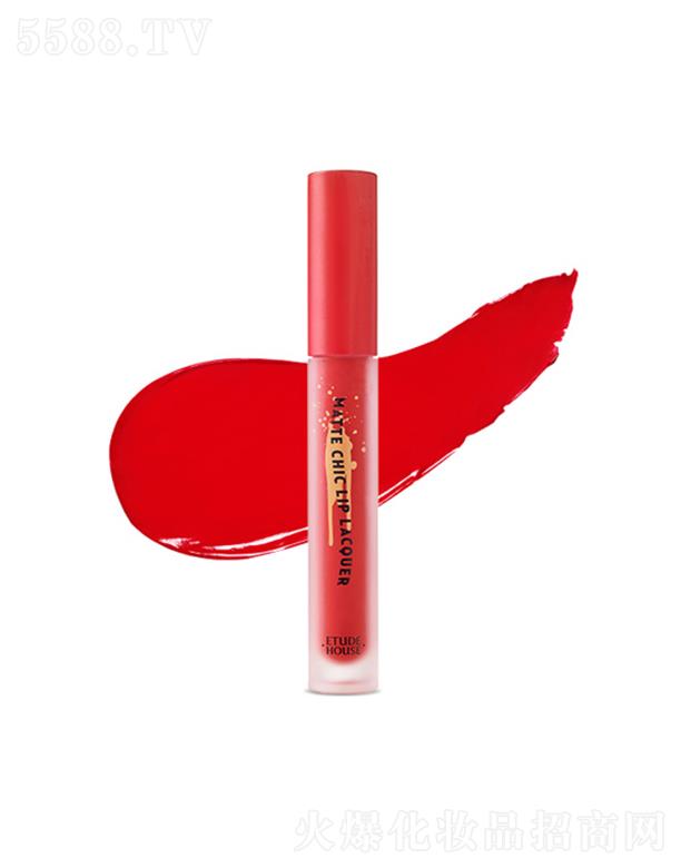 ������̫ƽ���Q(m��o)�����޹�˾������֮���F�����xˮ���� OR201�Ҹ����� 4g