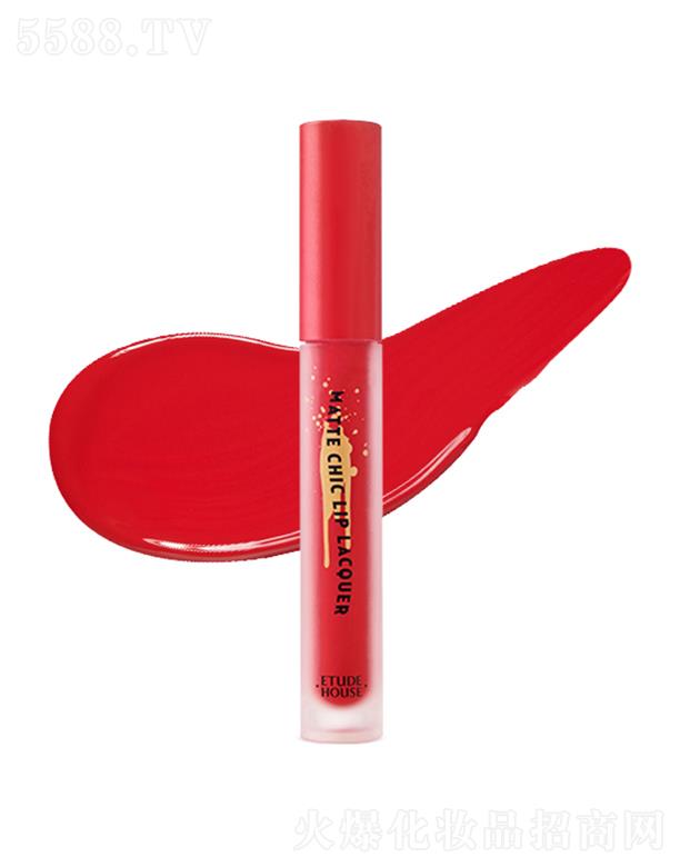 ������̫ƽ���Q(m��o)�����޹�˾������֮���F�����xˮ���� OR204��͸���� 4g