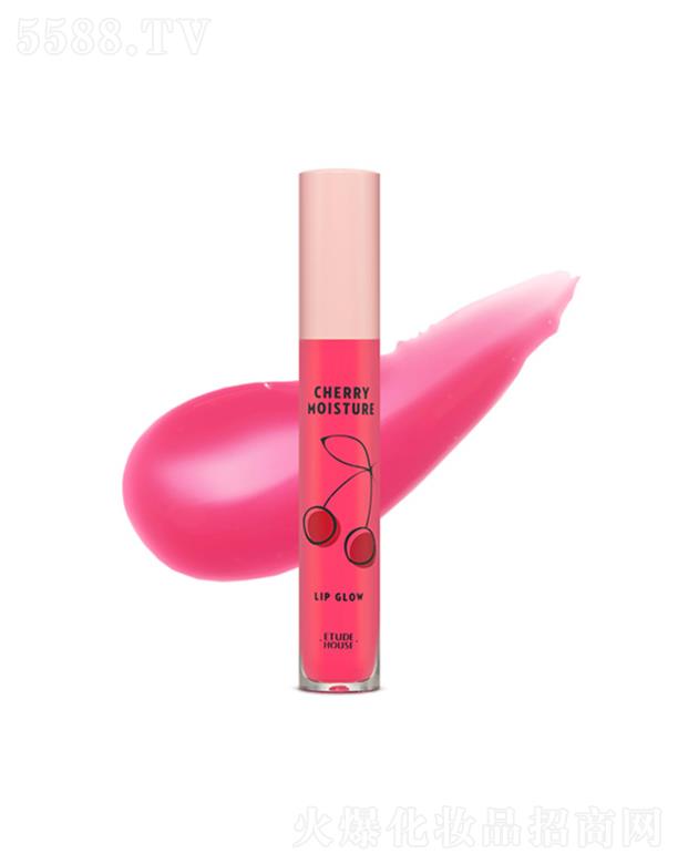 ������̫ƽ���Q(m��o)�����޹�˾������֮���r�ۙѴ�ˮ������ PK001������� 4g