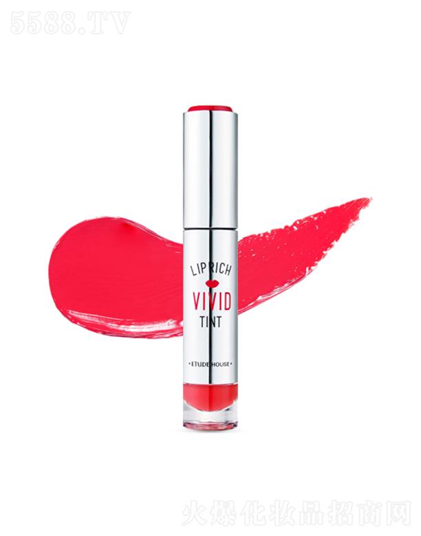 ������̫ƽ���Q(m��o)�����޹�˾������֮�����Ǿ��ⴽ�� OR202�\Ц�A�� 6g