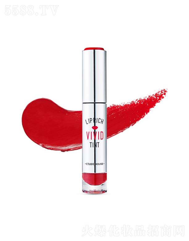 ������̫ƽ���Q(m��o)�����޹�˾������֮�����Ǿ��ⴽ�� RD301�_���_�A���� 6g