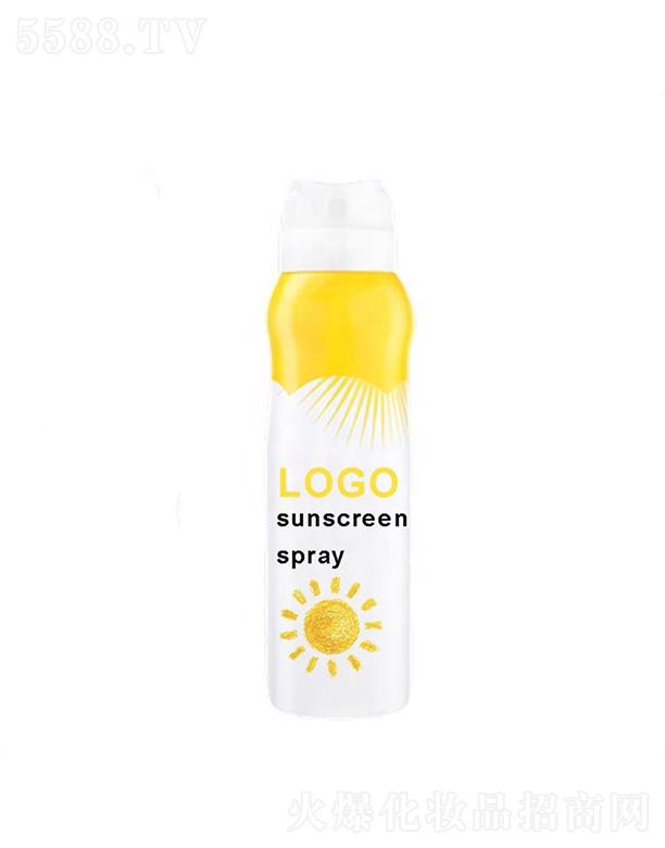 �㽭��Ԫ����Ƽ����޹�˾���㽭��Ԫ   ��Ԫ�����Fˮ   ��ā��ˬ