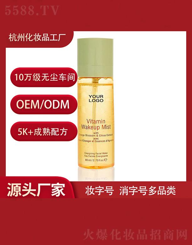 �㽭��Ԫ����Ƽ����޹�˾���㽭��Ԫ����   ��Ԫ�����ᱣ���aˮ���F   �̝���ˬ����