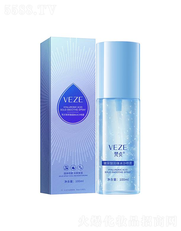 �V���А�ɏ���yƷ���޹�˾���V���А�ɏ  ��ؑ��������w��ɳ���F  �������   ��ˬ����