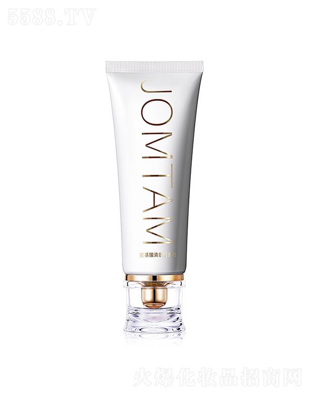 �V���А�(��i)ɏ���yƷ���޹�˾���V���А�(��i)ɏ   �����ð���������ϴ����   ����坍