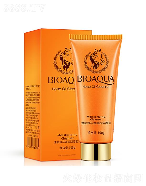 �V���А�ɏ���yƷ���޹�˾���V���А�ɏ   ��Ȫ���R���̝�(r��n)�����  ����坍   �տsë��