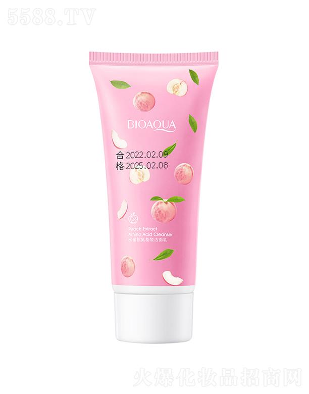 �V���А�(��i)ɏ���yƷ���޹�˾���V���А�(��i)ɏ   ��Ȫ��ˮ���Ұ����ᝍ����  �غ͝���  �a(b��)ˮ����