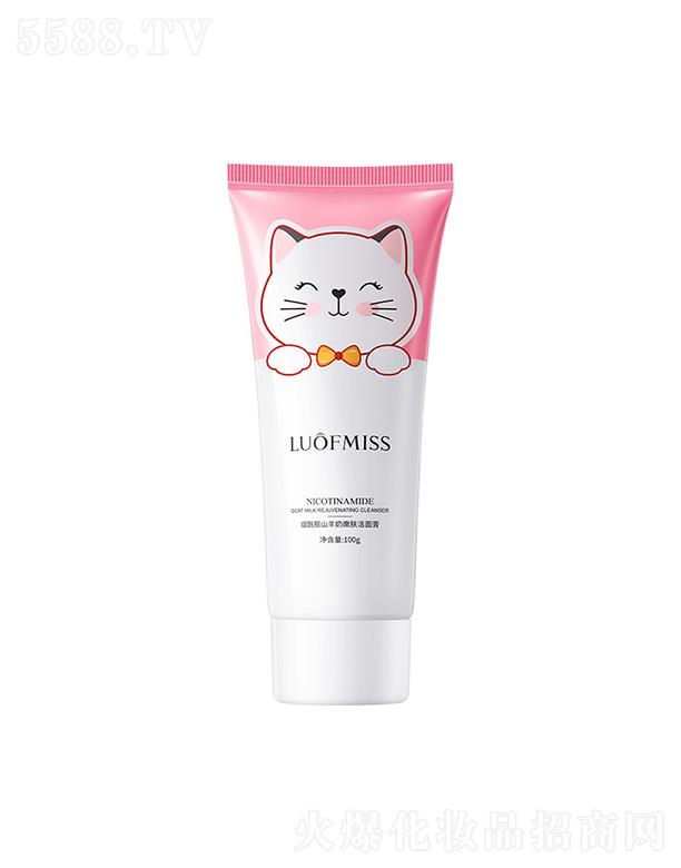 �V���А�(��i)ɏ���yƷ���޹�˾���V���А�(��i)ɏ  �已��𪟟����ɽ�������w�����   �غ����w