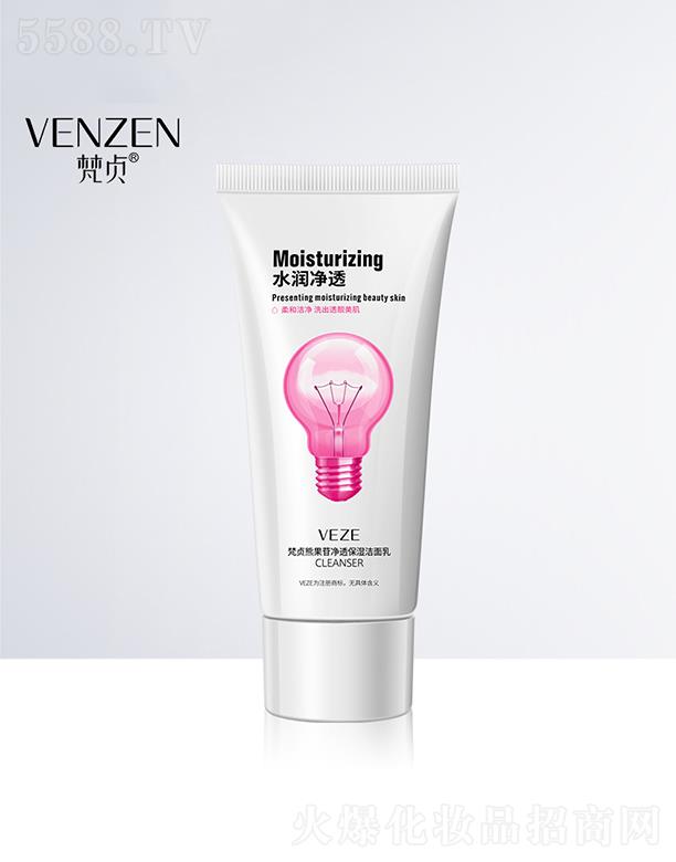 �V���А�(��i)ɏ���yƷ���޹�˾���V���А�(��i)ɏ   ��ؑ�ܹ��Ճ�͸��������   �غ��a(b��)ˮ