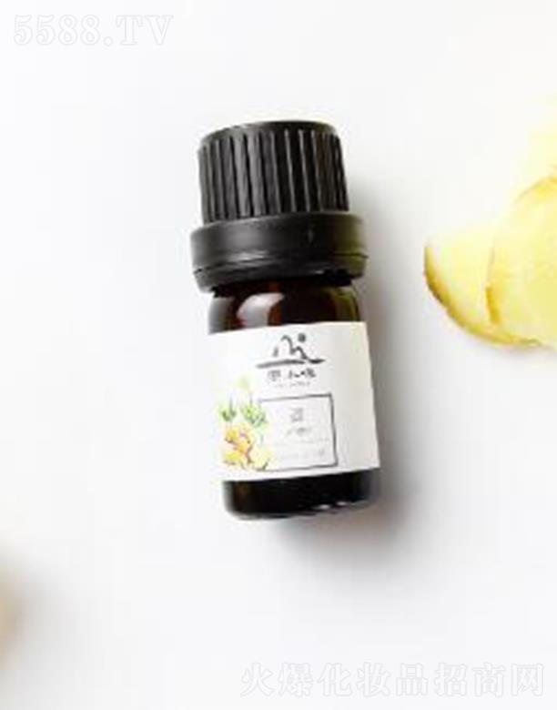 �Q(m��o)����(sh��)�I(y��)(����)���޹�˾��ԭˮζ���η�����5ml������܇���D���m����Ѭ����