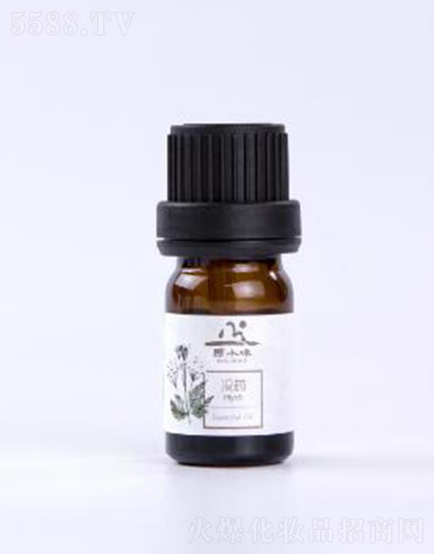 �Q(m��o)����(sh��)�I(y��)(����)���޹�˾��ԭˮζ�]ˎ���ͷ��o(h��)�澏��Ѭ����η�����5ml