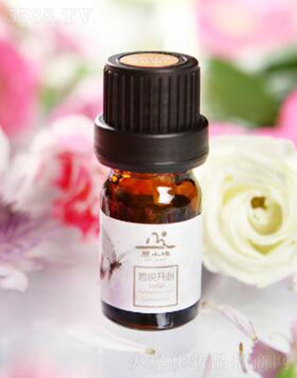 �Q(m��o)�����I(y��)(����)���޹�˾��ԭˮζϲ���_��5ml��(f��)��������������䐂����ƽ�⼂������