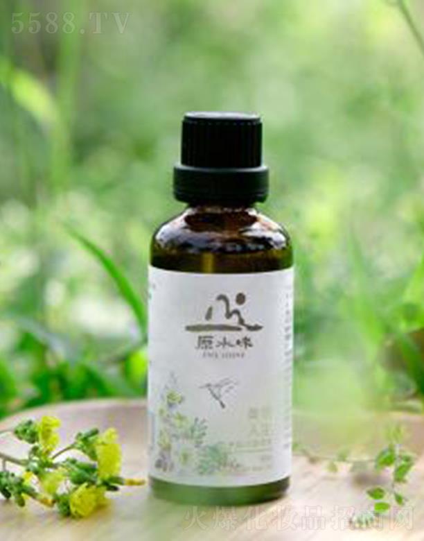 �Q(m��o)����(sh��)�I(y��)(����)���޹�˾��ԭˮζ����������(f��)�����A(ch��)�ͺ��o(h��)�o�¼��w��ɾS�֏���ˮ��50mL