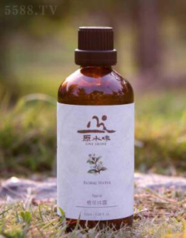 �Q(m��o)����(sh��)�I(y��)(����)���޹�˾��ԭˮζ�Ȼ���¶100mlˬ�wˮ���sԭҺ�o�ƾ��̝�����