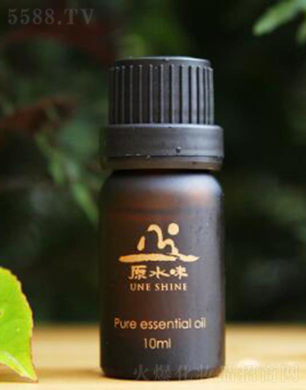 �Q(m��o)����(sh��)�I(y��)(����)���޹�˾��ԭˮζ�ܽ^��؈�۾��Ͱ�Ħ��10ml����Ȧ�۴������۾�ƣ��