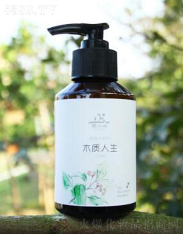 �Q(m��o)����(sh��)�I(y��)(����)���޹�˾��ԭˮζľ�|(zh��)�������w�龫������a(b��)ˮ�غ��������B(y��ng)��ˬ��ճā120ml