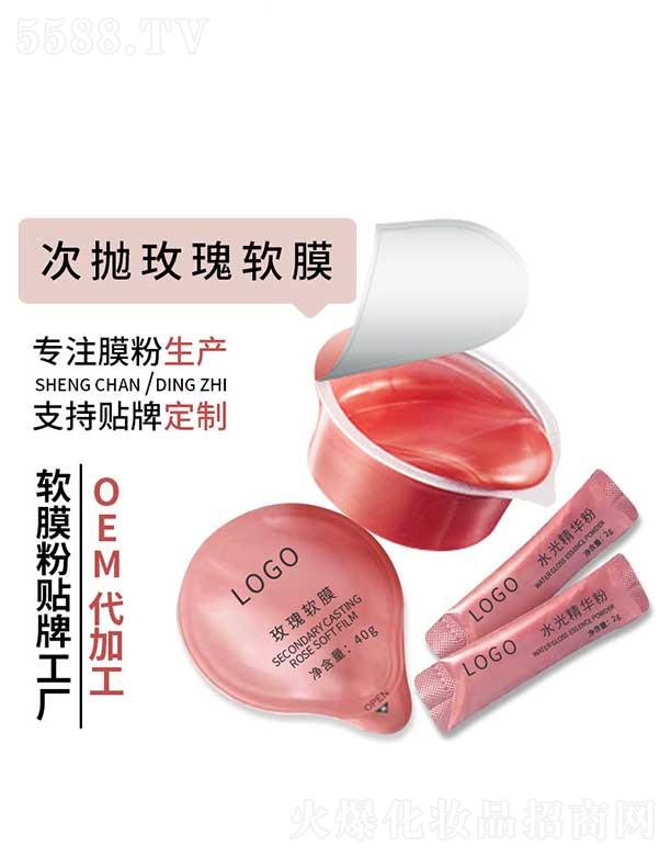 ��ɽ�а�������Ƽ����޹�˾����ɽ�а���õ��ܛĤ