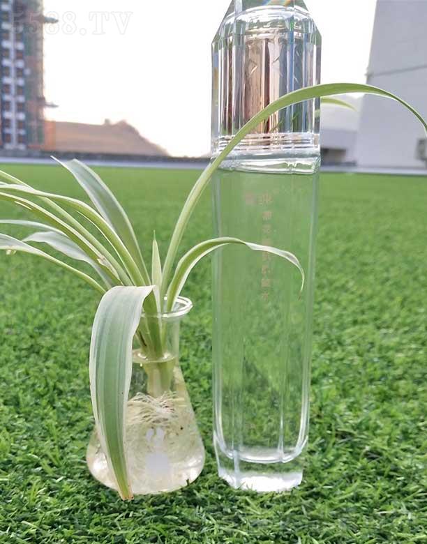 �V�ݿƾ�����Ƽ����޹�˾���伃�ѻ������C(j��)��ˮ 130ml