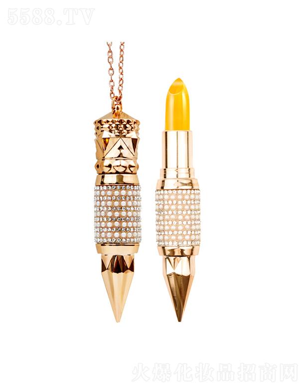 �V���nˮ�ɻ��yƷ���޹�˾���A���Ӻ��}����׃ɫ���� �����̝�(r��n)������