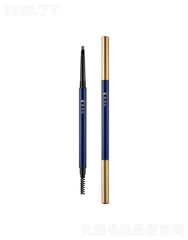 �V���nˮ�ɻ��yƷ���޹�˾���A���ӘO��(x��)оü�P ���D(zhu��n)����ü�P��ˮ����