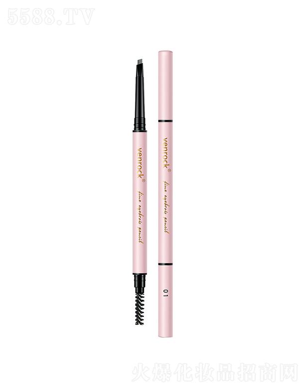 �V���nˮ�ɻ��yƷ���޹�˾��venrock����(x��)΢��ü�P 혻�ɫ�ɝ���