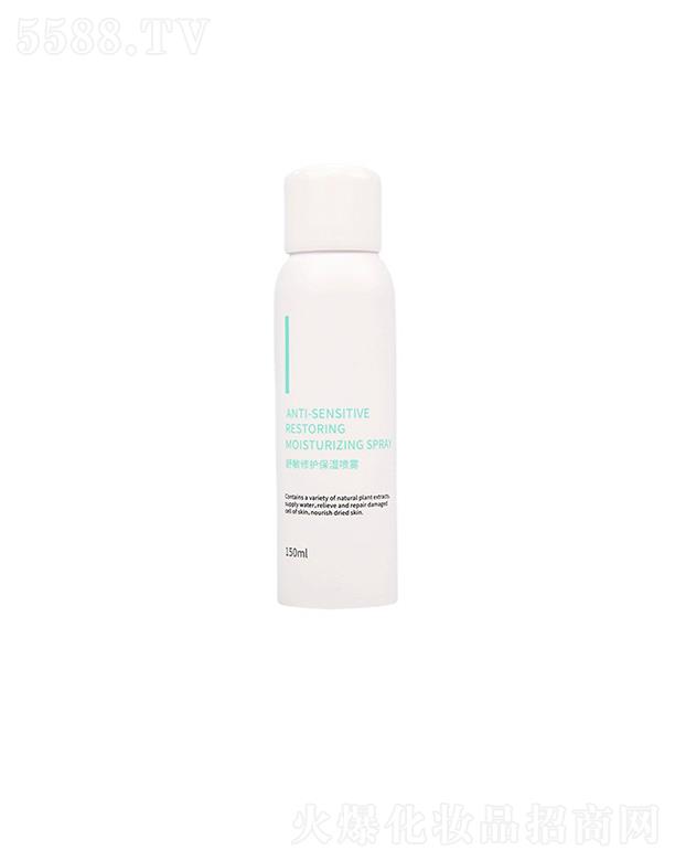 ���ϵ���������ˎ���޹�˾�����ϵ�������  ѭ��Դ�������o�����F  �aˮ�غ�  ���ﲻ�o��