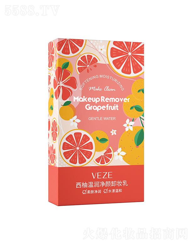 �V���А�(��i)ɏ���yƷ���޹�˾���V���А�(��i)ɏ  ��ؑ���֜؝�(r��n)���ж�y��   ����坍