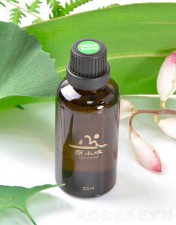 �Q(m��o)����(sh��)�I(y��)(����)���޹�˾��ԭˮζ�����澏���Ͱ�Ħ��-���w���Ͱ�Ħ������50ml