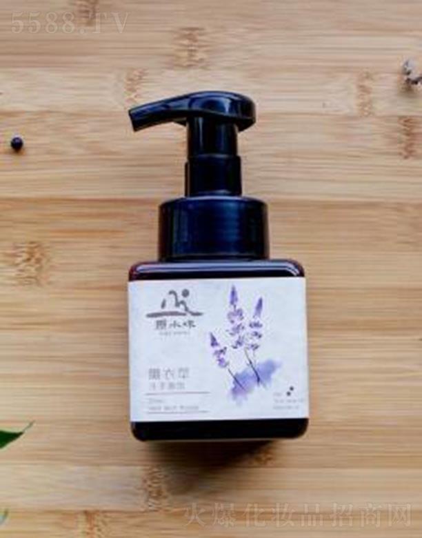 �Q(m��o)����(sh��)�I(y��)(����)���޹�˾��ԭˮζ޹�²ݾ���Ľ˹ϴ��Һ�o(w��)����ϴ������