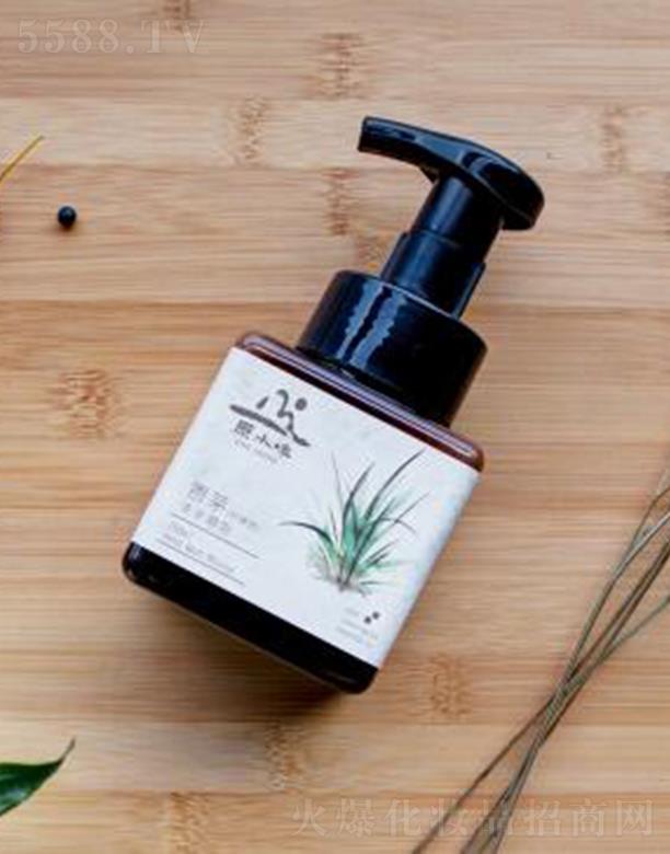 �Q(m��o)����(sh��)�I(y��)(����)���޹�˾��ԭˮζ������é����Ľ˹ϴ��Һ�o(w��)����ϴ������