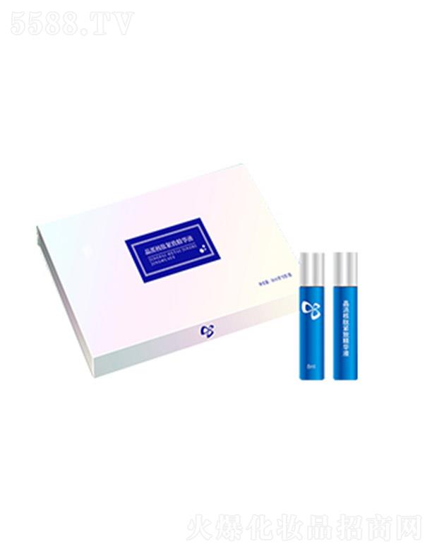 ���B�p�ϿƼ��ɷ����޹�˾�����ɺ��ľo�¾��AҺ