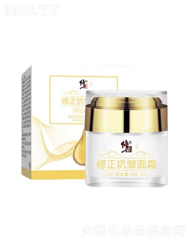 ��������������Ƽ����޹�˾������������   ����������˪   �o�µ������y