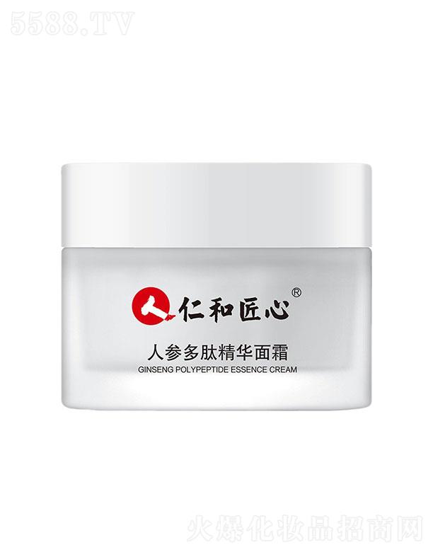 ��������������Ƽ����޹�˾������������   �ʺͽ����˅����ľ��A��˪   50g   �aˮ���B(y��ng)   �������y