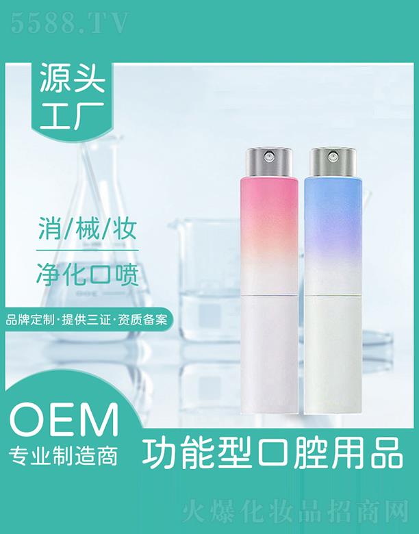 ���K�_���Ō��I(y��)�ɷ����޹�˾�����K�_����   �_���ſښ������F   ���¿ښ�