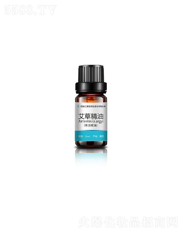 ��ʩ�m(���(y��ng))ˎ�I(y��)�ɷ����޹�˾����ʩ�m(���(y��ng))   ��ʩ�m���ݾ���   �澏���w