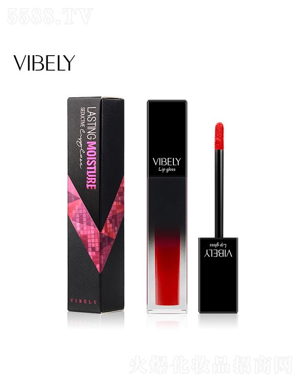 �V�����𻯊yƷ���޹�˾��vibely�놡���̝�����