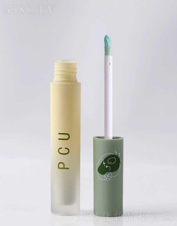 �V�����𻯊yƷ���޹�˾��PCUţ�͹��̝�����