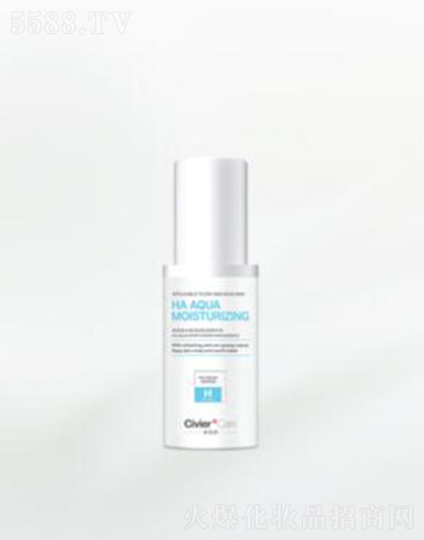 �V�����˾S�Ż��yƷ���޹�˾���˾S�Ų�����ˮ��͸�����׾��AҺ �غ������ܼ��a(b��)ˮ