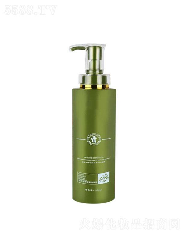 �V�|��ܰ���t(y��)ˎ����Ƽ����޹�˾���V�|��ܰ���t(y��)ˎ����   ��ܰ�ý���ϴ�o(h��)   �澏����  ����