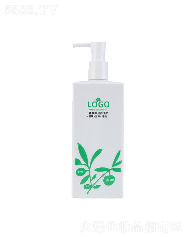 �V�|��ܰ���t(y��)ˎ����Ƽ����޹�˾���V�|��ܰ���t(y��)ˎ����   ��ܰ�ð�����ϴ�o(h��)   �o��������   ����ȥм���B(y��ng)