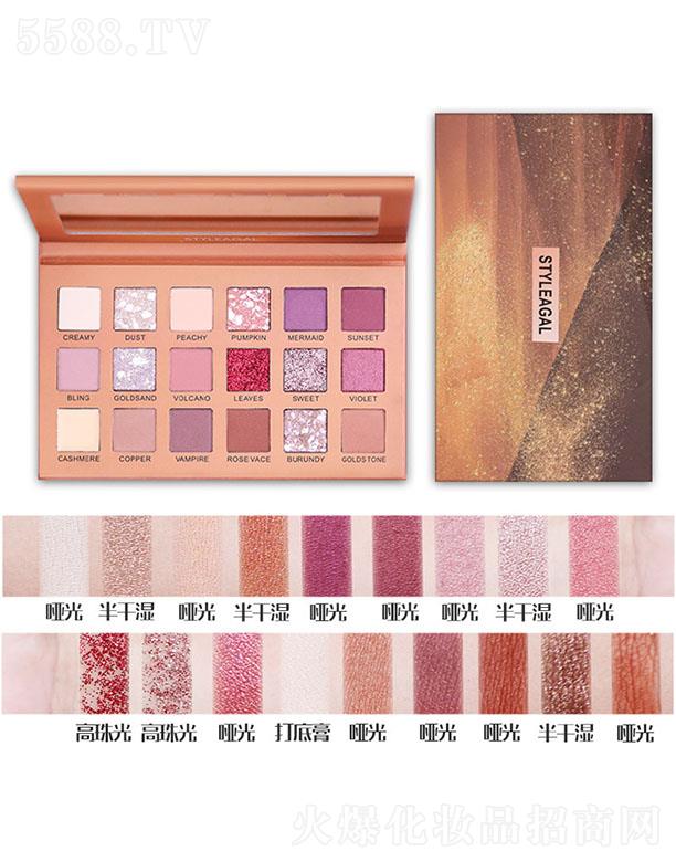 �V����y����Ƽ����޹�˾���r(sh��)�з��t18ɫɳĮõ����Ӱ�P(p��n)  ��������(gu��)؛��