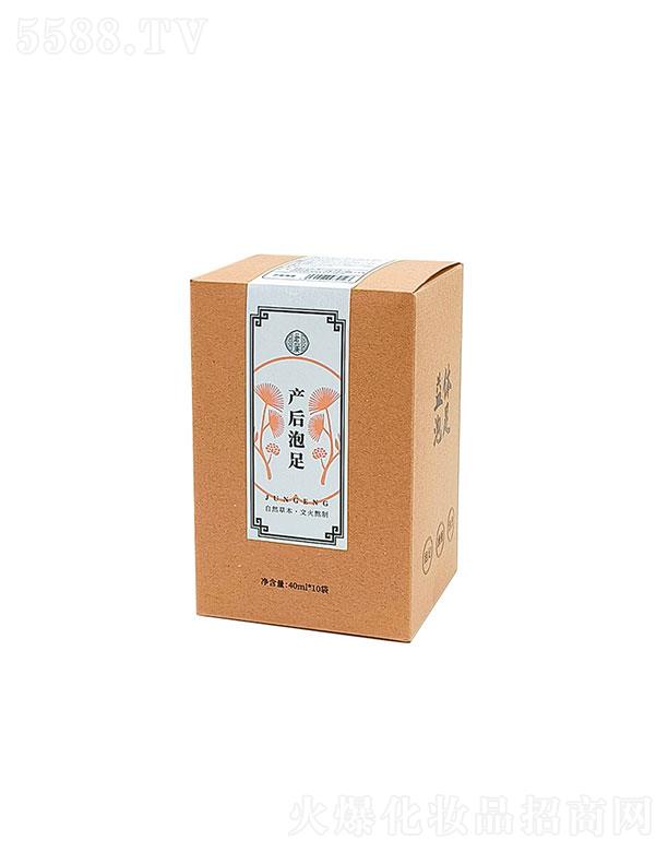 �������ɽ�������Ƽ����޹�˾���������ɽ�������   ���@�a�����_Һ   �a��l(f��)��