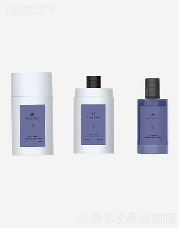 �������󻯊yƷ�Ƽ����޹�˾�������ɫ��͸ ��m ��ˮ 100ml