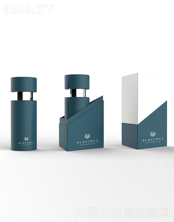 �������󻯊yƷ�Ƽ����޹�˾��������  ���ø��� ��ˮ 50ml