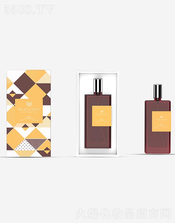 �������󻯊yƷ�Ƽ����޹�˾������ˇ�g(sh��)��̖(h��o)  ���м� ��ˮ 80ml