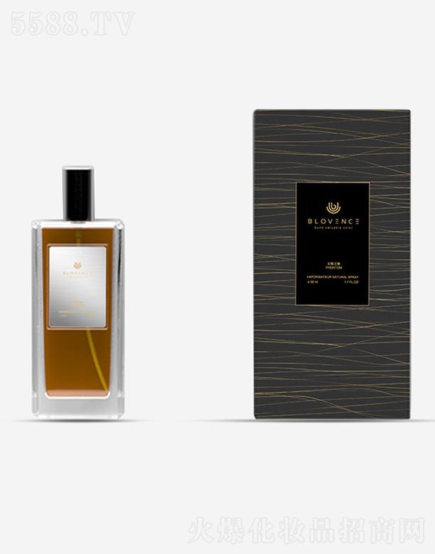 �������󻯊yƷ�Ƽ����޹�˾����������  �仨���� ��ˮ 50ml