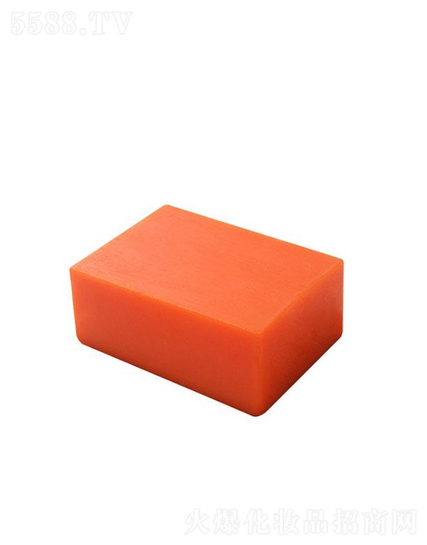 �R��ɽ�t(y��)ˎ����Ƽ�(�V��)���޹�˾���R��ɽ�t(y��)ˎ   �R�Ɲh��������   ��������   �̝�����