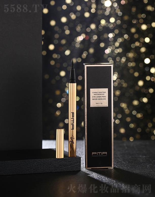 �V�݄�(chu��ng)�����yƷ���޹�˾��PMA���L�־��۾�(xi��n)�P